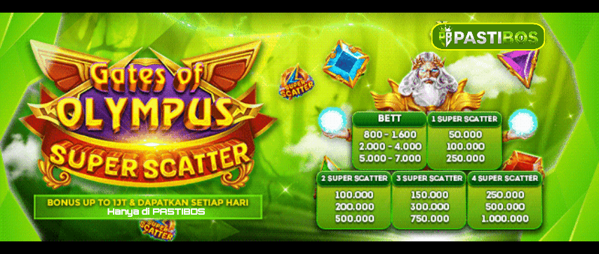 Promo 1