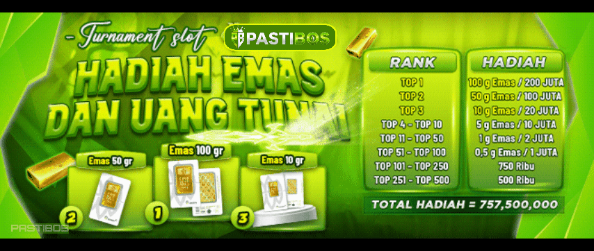 Promo 3