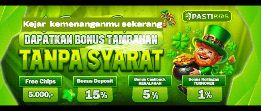 Promo 4