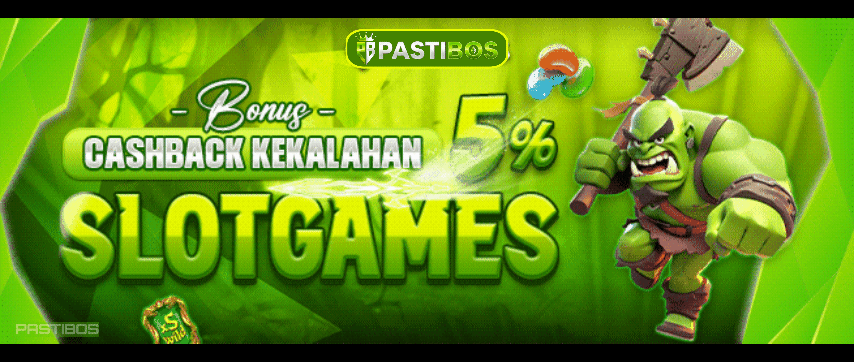 Promo 5