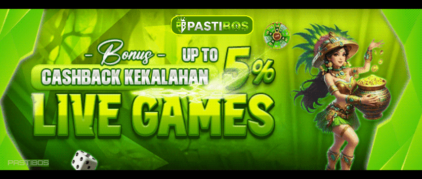 Promo 6