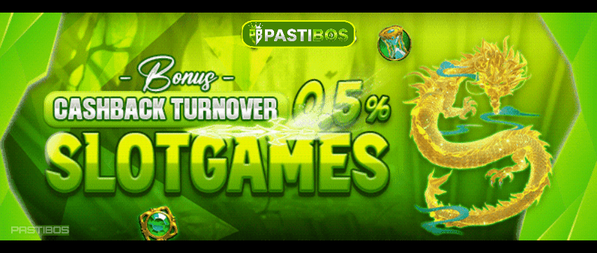 Promo 7