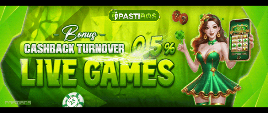 Promo 8