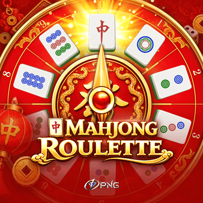 Png Mahjong
