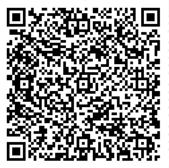 Barcode QRIS