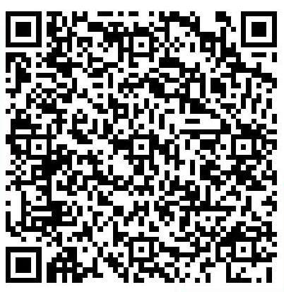 Barcode QRIS