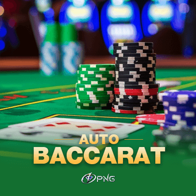 Baccarat