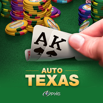 Texas auto