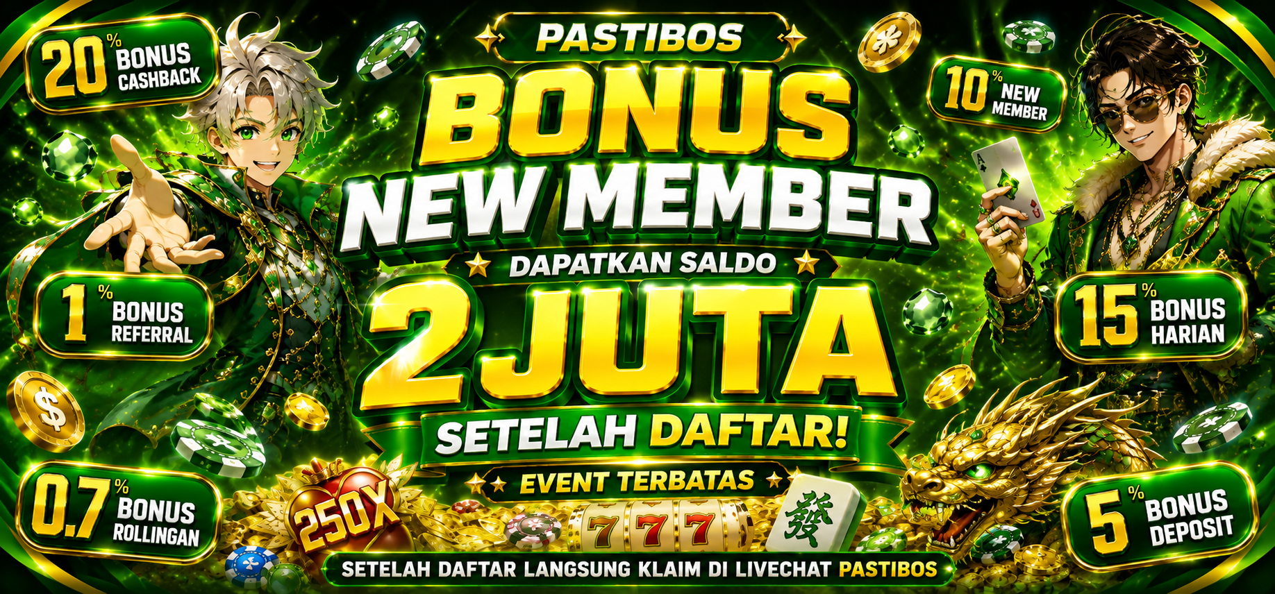 Promo 2