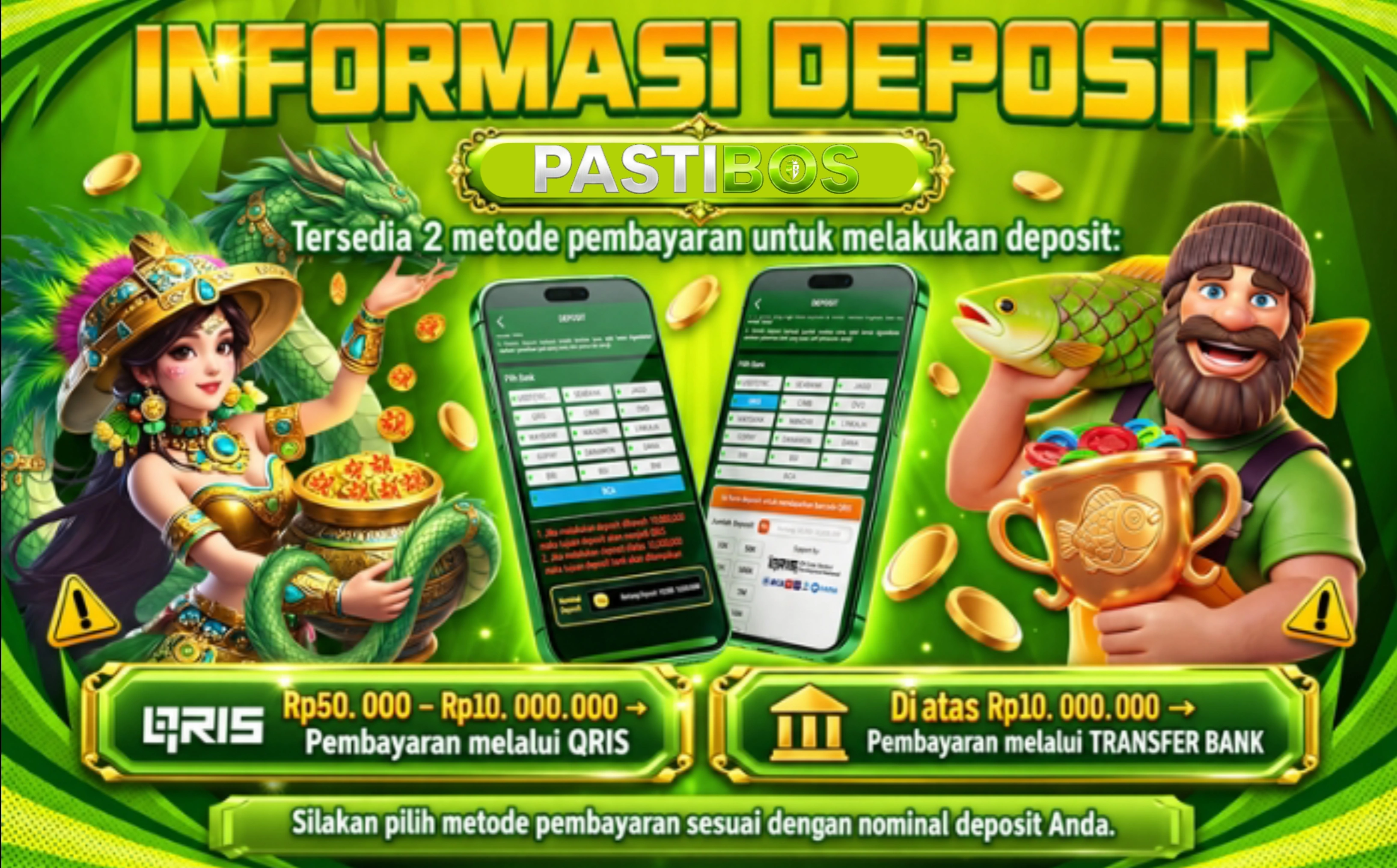 Promo 5