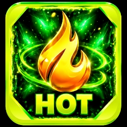 HOT