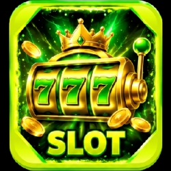 SLOT