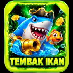 TEMBAK IKAN