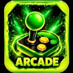 ARCADE
