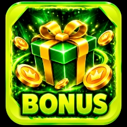 BONUS SPESIAL