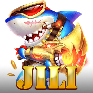 Jili Gaming