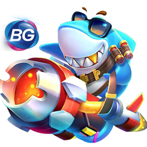 BG gaming