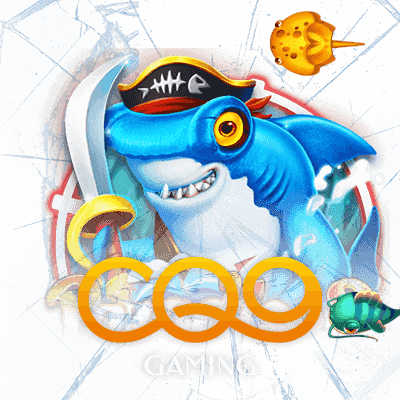 CQ9 Gaming