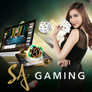 Sa Gaming