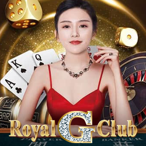 Rg Casino