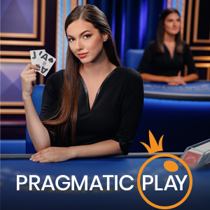Pragmatic Play