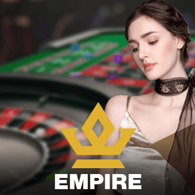 Empire Gaming