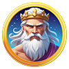 Avatar User