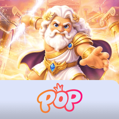 PP Pop