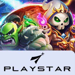 Play Star