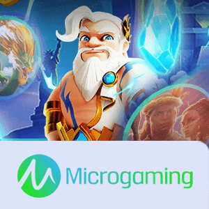 Micro Gaming