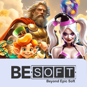 BeSoft