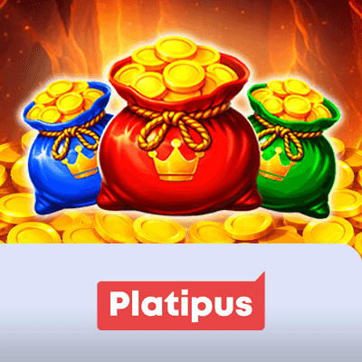 Platipus
