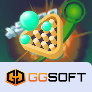 gg soft