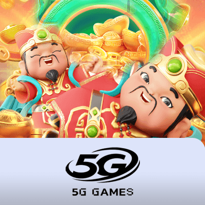 5g