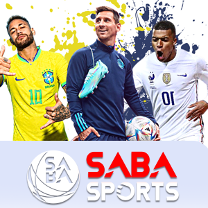Saba