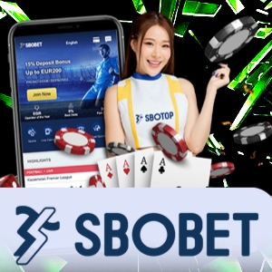 Sbo