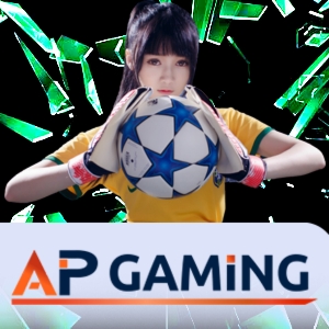 Ap