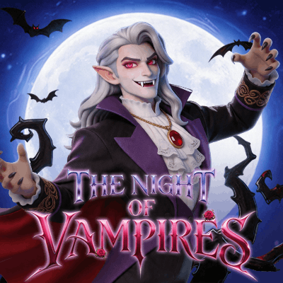 Vampires