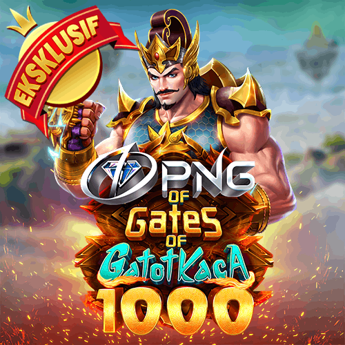 Png Gates Olympus