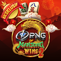 Png Mahjong