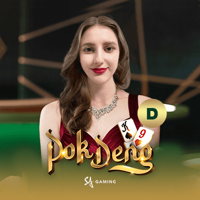 Fortune King