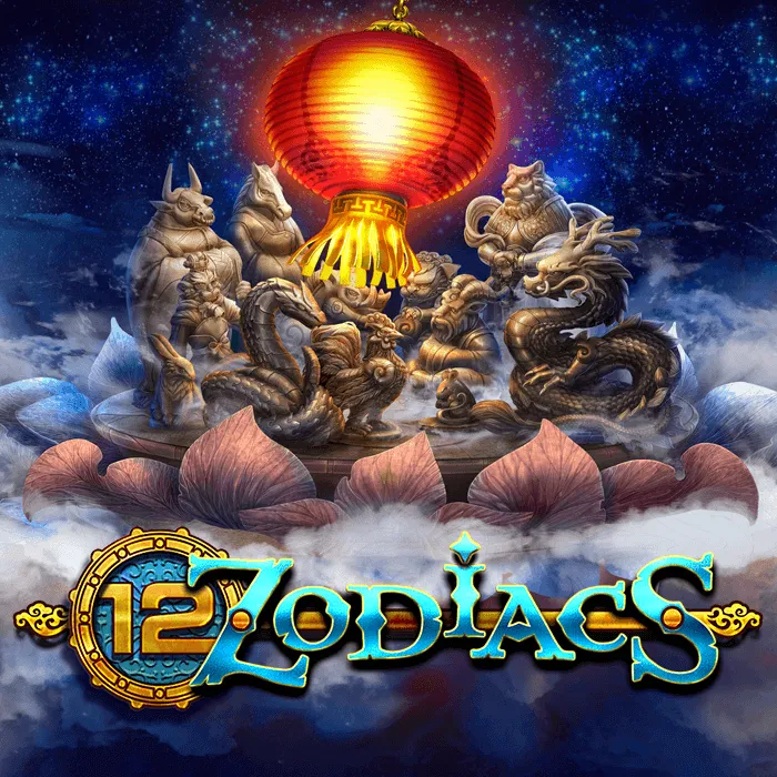 Gates Of Olympus xmas