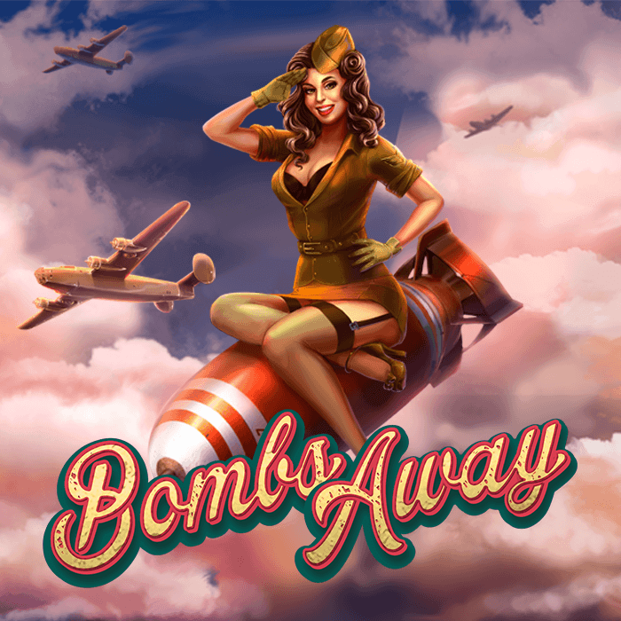 Mahjong Wins Triple pot