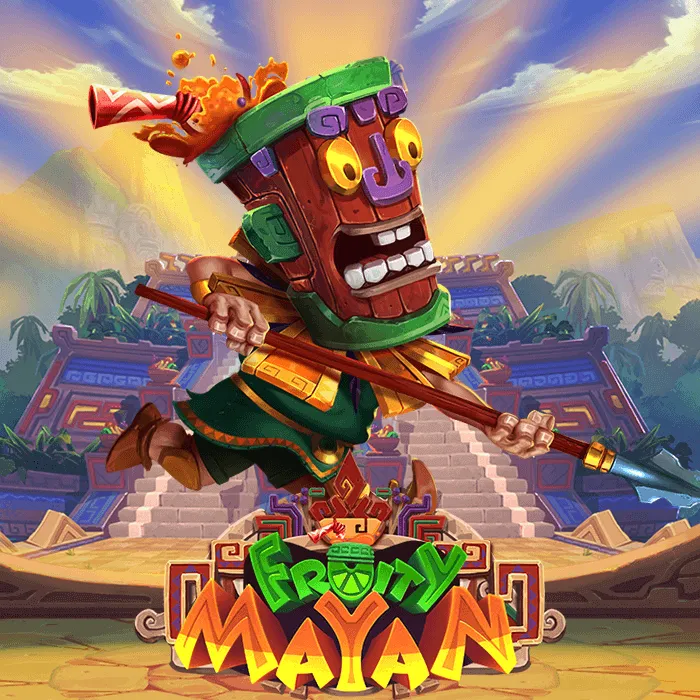 Gates Of Gatot Kaca