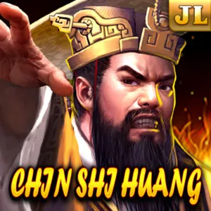 Mahjong Ways