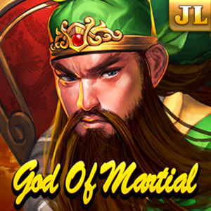 Mahjong Ways 2