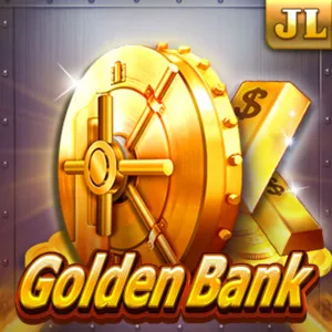 Saviour Sword