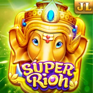 Sugar Supreme