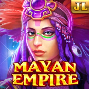 Gems Bonanza