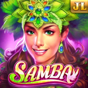 Samba